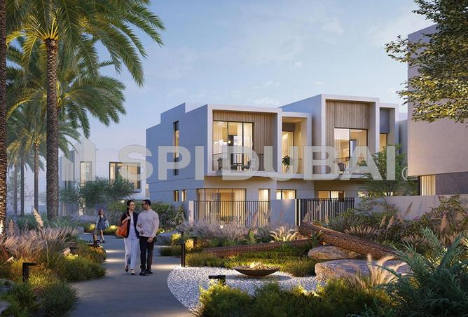 15871503 - Property Image 2