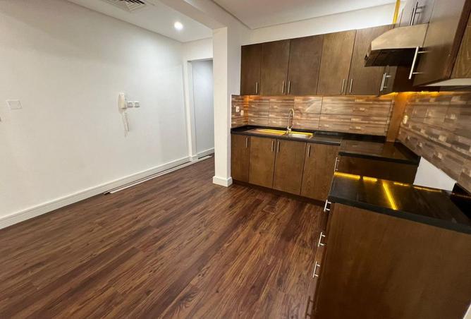 16017341 - Property Image 3