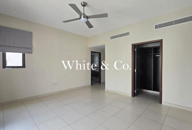 15761051 - صورة العقار 2