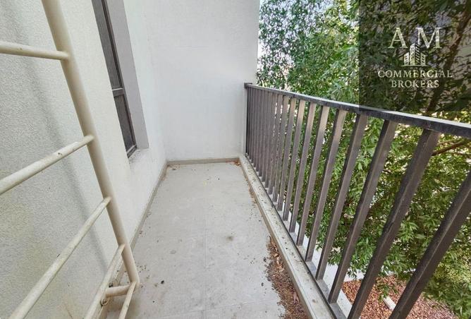 15522023 - Property Image 2