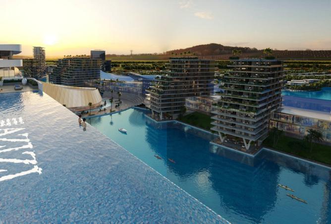 15832484 - Property Main Image