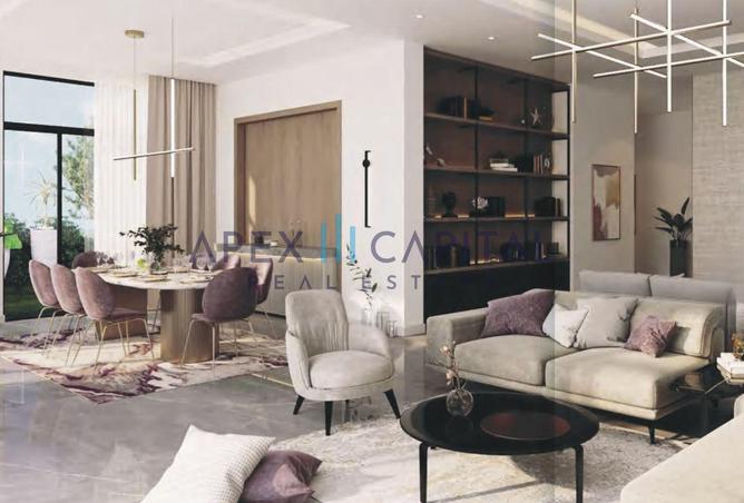 15681634 - صورة العقار 3