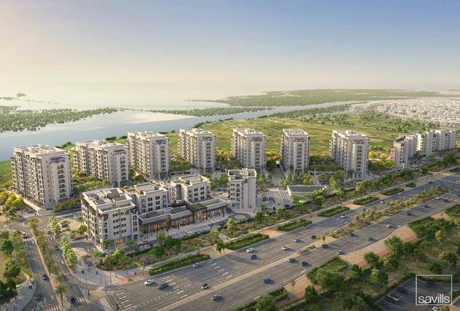 15514734 - Property Main Image