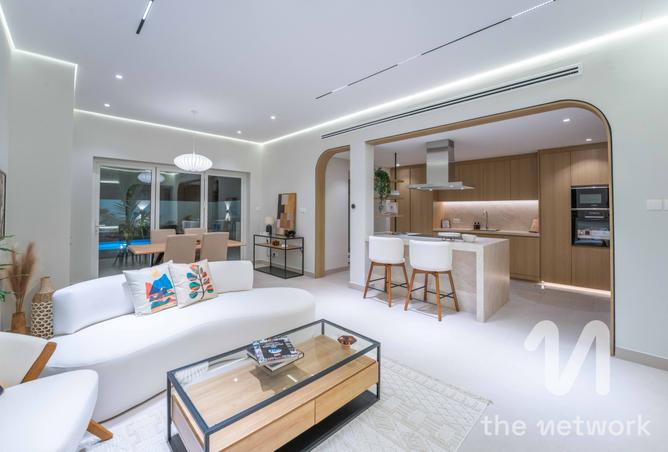 15516329 - Property Image 3