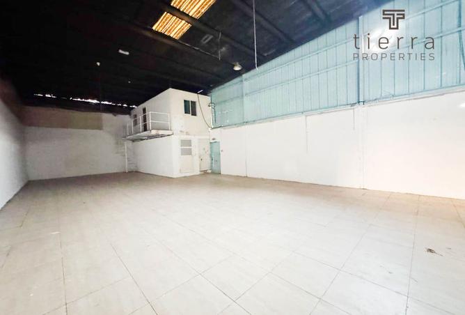 15774476 - صورة العقار 2