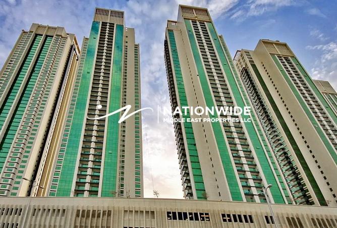 15611591 - Property Main Image