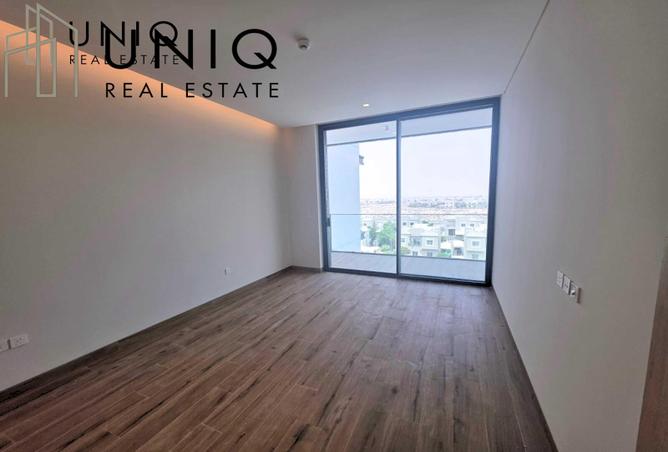 15076612 - Property Image 3