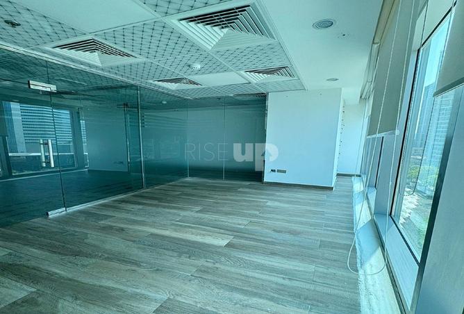 15442623 - Property Image 3