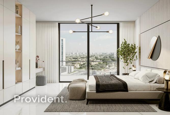 16046663 - Property Image 3