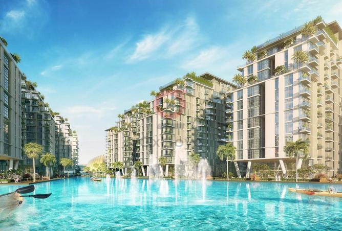 15238914 - الصورة الرئيسية للعقار