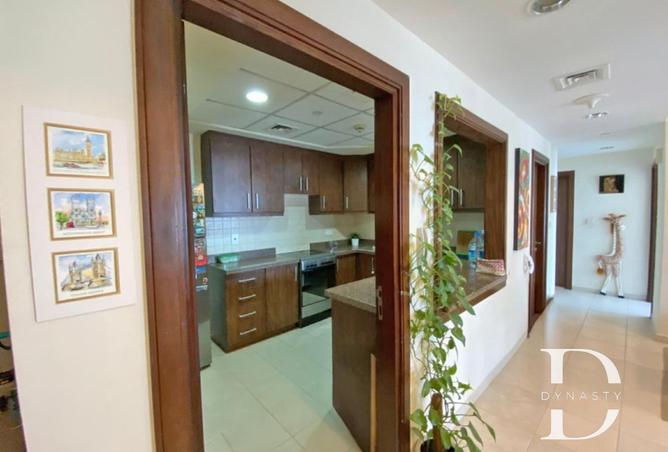 15668873 - صورة العقار 2