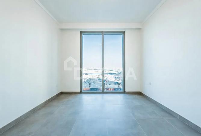 14985086 - Property Image 2