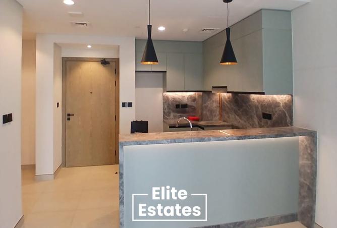 15877141 - Property Image 2