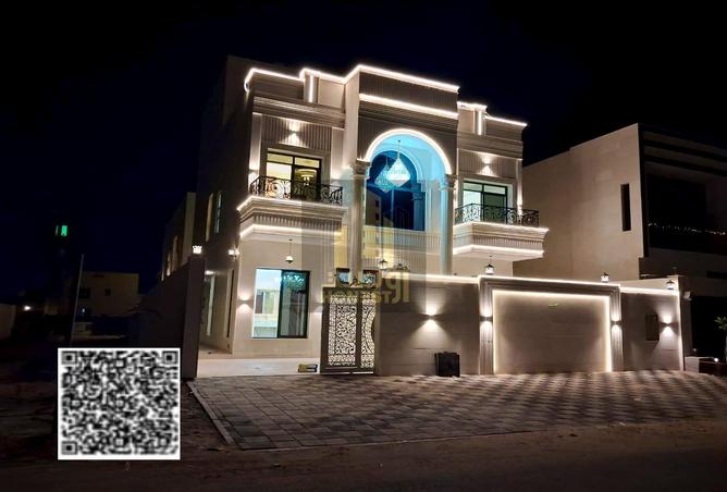 15263688 - Property Main Image