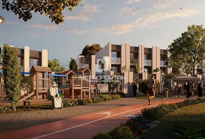 15551893 - صورة العقار 3