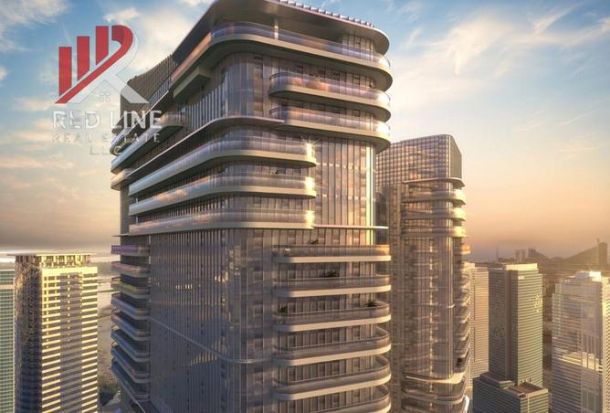 15693597 - Property Image 3