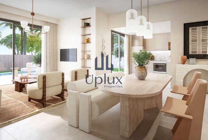 16016938 - Property Image 3