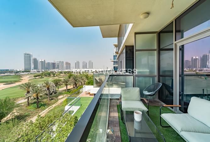 15360895 - Property Main Image