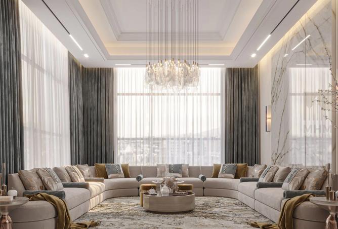 15499306 - الصورة الرئيسية للعقار