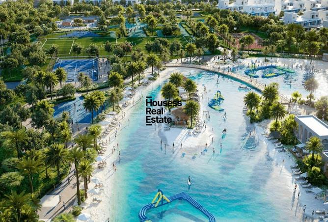 15620658 - Property Image 3