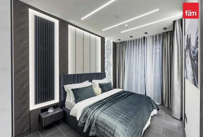 15375136 - الصورة الرئيسية للعقار