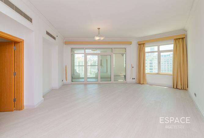 15381294 - Property Image 2
