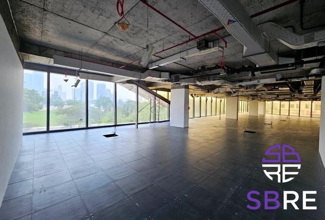 14748480 - صورة العقار 3