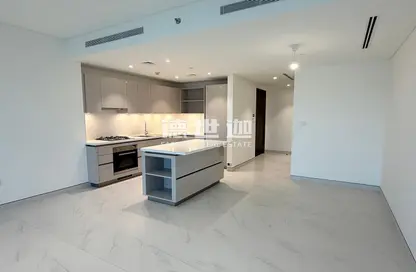 Apartment - 2 Bedrooms - 3 Bathrooms for sale in Sobha Creek Vistas Grande - Sobha Hartland - Mohammed Bin Rashid City - Dubai