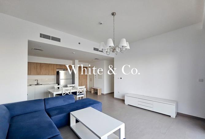 16055678 - Property Image 2