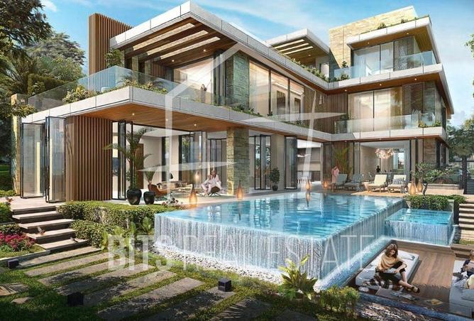 15508477 - Property Main Image