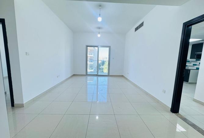 15969898 - Property Image 2