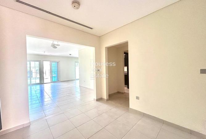 15173335 - Property Image 3