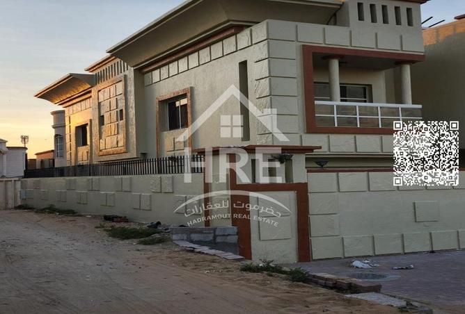 15483079 - Property Image 2