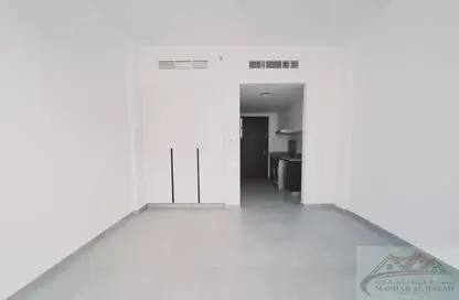 Apartment - Studio - 1 Bathroom for rent in East Village - Aljada - Sharjah Apartment - Studio - 1 Bathroom for rent in East Village - Aljada - Sharjah