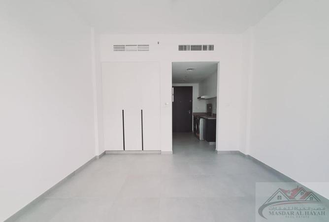15468223 - الصورة الرئيسية للعقار