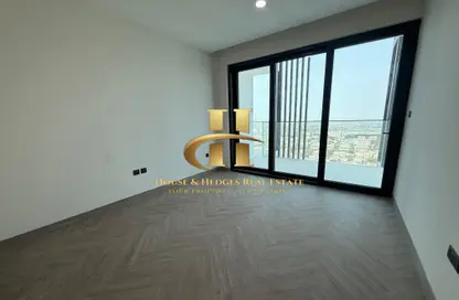شقة - 2 غرف نوم - 3 حمامات للايجار في سكن الف نون - قرية الجميرا سركل - دبي