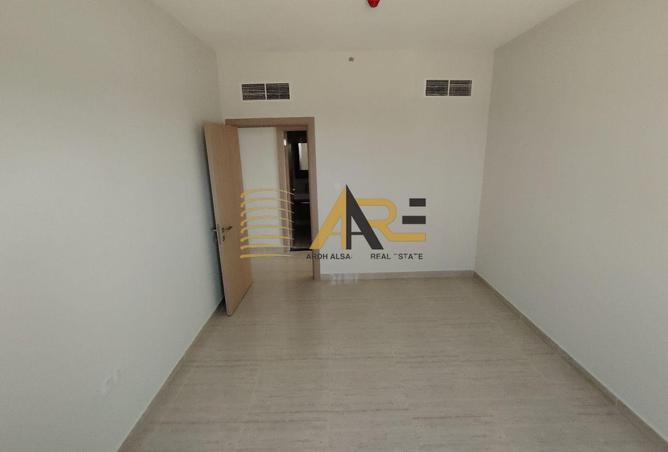 15640444 - صورة العقار 3