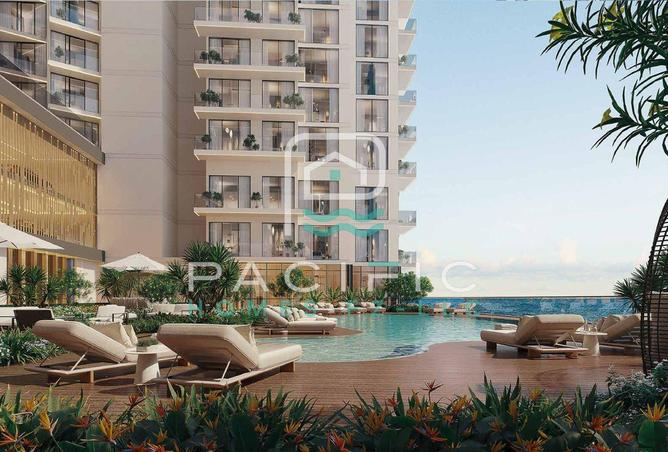 15195768 - Property Image 3