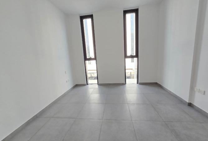 15776474 - Property Main Image