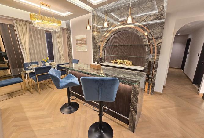 16100428 - Property Image 3