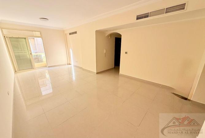 15919673 - صورة العقار 2