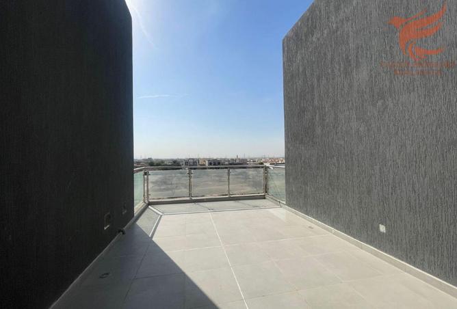 15899740 - الصورة الرئيسية للعقار