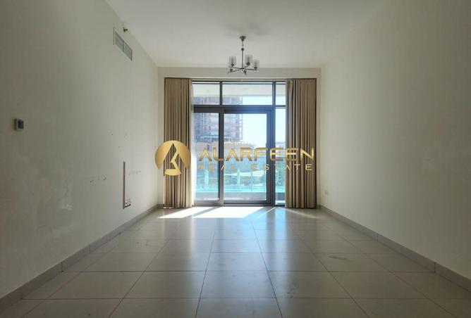 15907411 - الصورة الرئيسية للعقار