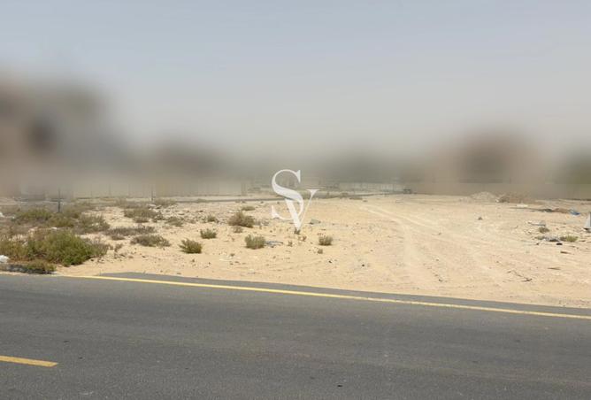 15321090 - Property Main Image