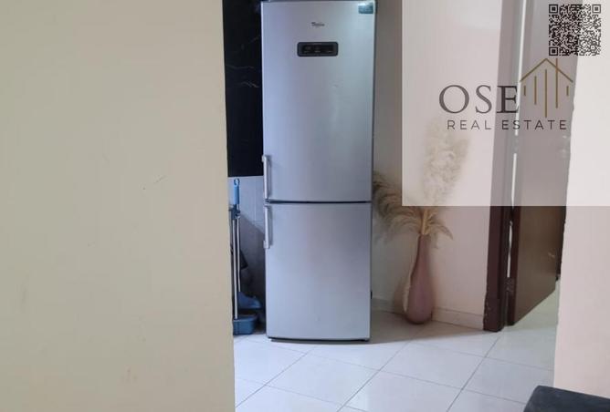 15309820 - Property Image 3