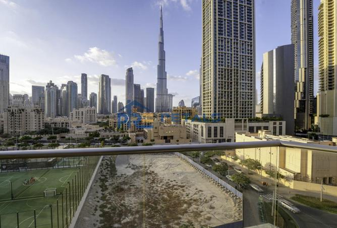 15732772 - Property Main Image