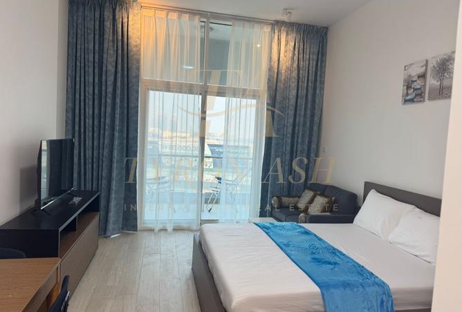 15486421 - Property Main Image