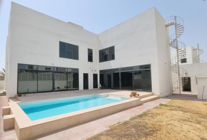 15288898 - Property Main Image