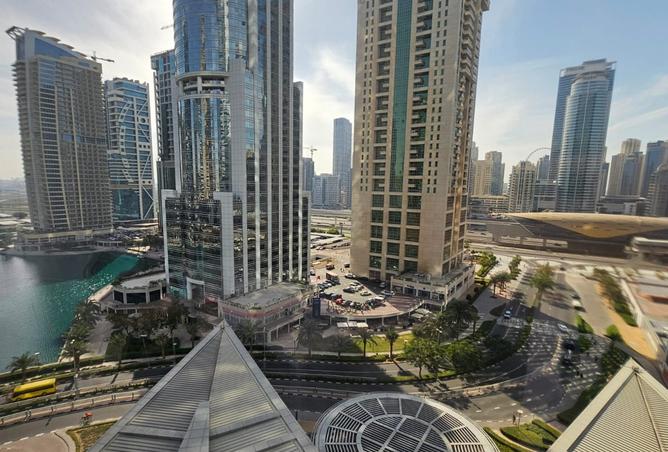 15264438 - الصورة الرئيسية للعقار
