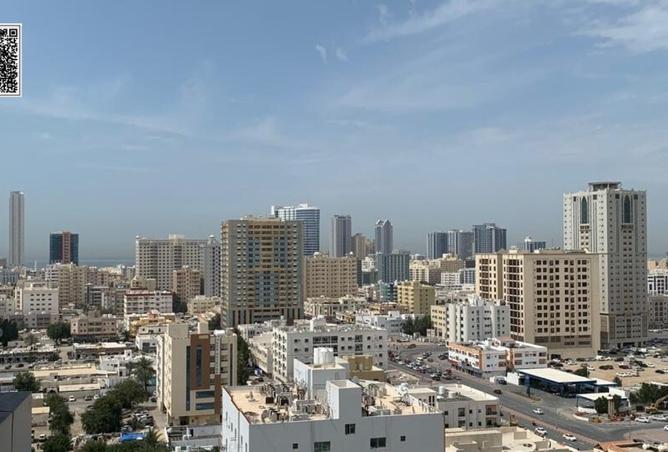 15437143 - صورة العقار 2